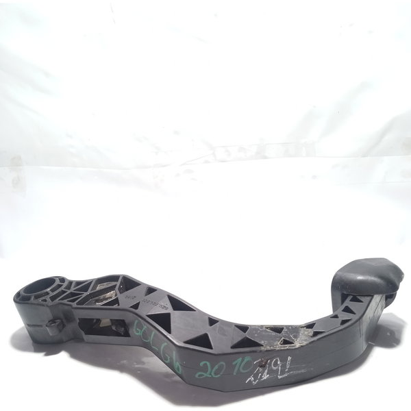 Pedal De Embreagem Gol G5 2010