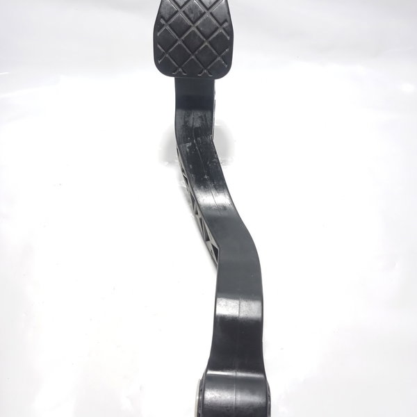 Pedal De Embreagem Gol G5 2010
