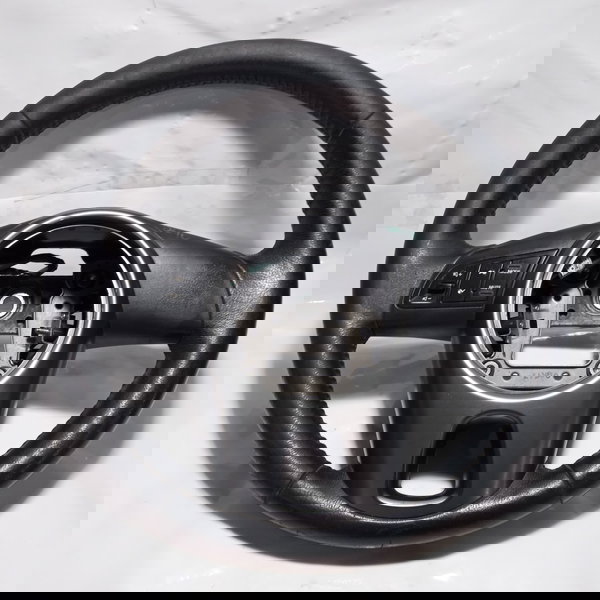 Volante Kia Cerato 2010