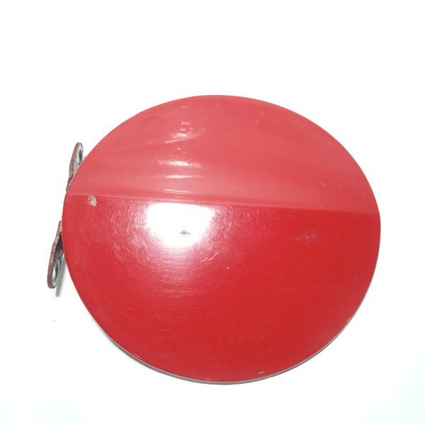 Portinhola Do Tanque Combustivel Vw Gol G5 2010