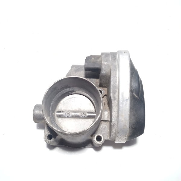Corpo Borboleta Vw Gol G5 1.6 2010