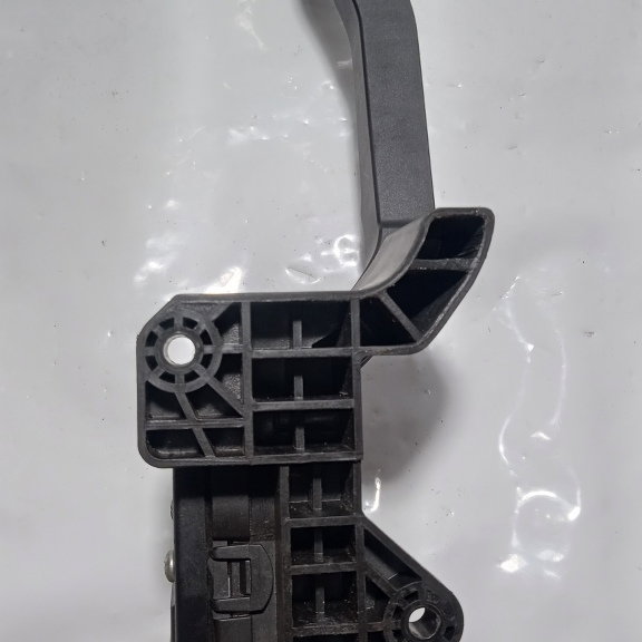 Pedal Acelerador Eletronico Gm Corsa Classic 2013