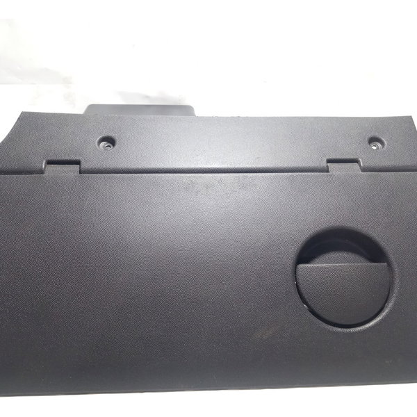 Porta Luvas Gm Corsa Montana 2009