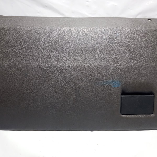 Porta Luvas Gm Zafira 2002