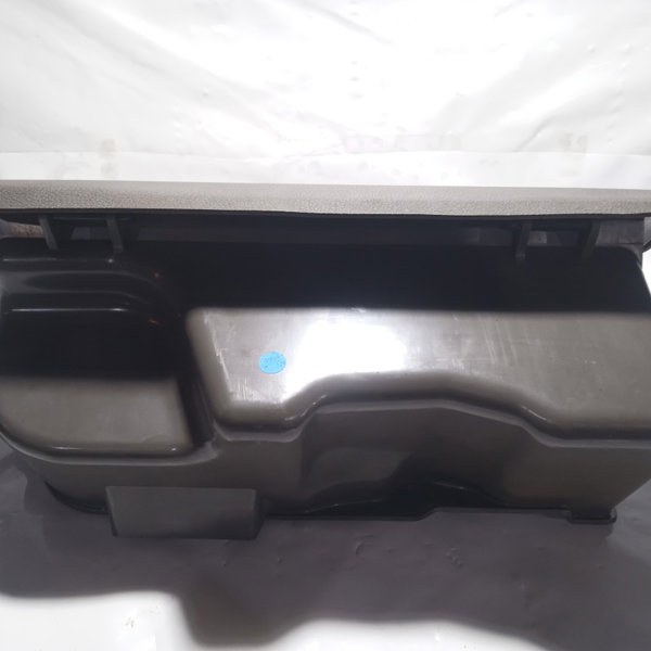 Porta Luvas Fiat Bravo 2013 C/ Detalhe