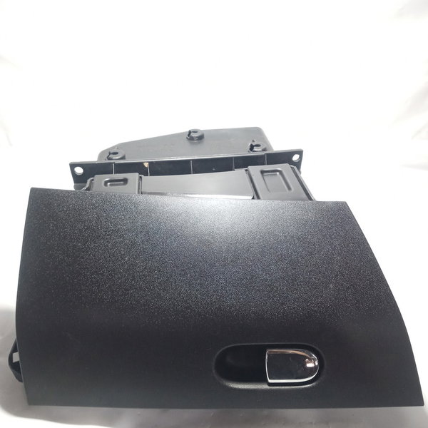 Porta Luvas Fiat Bravo 2013 C/ Detalhe