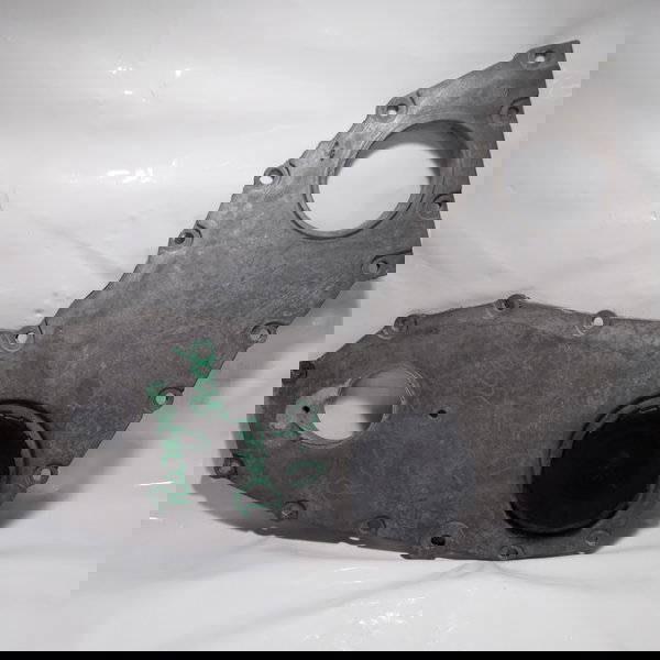 Tampa Frontal Motor Ford Ranger 3.0 2006