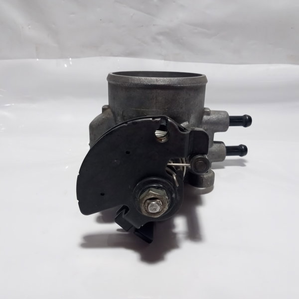 Corpo Borboleta Tbi Hyundai I30 2.0 2010