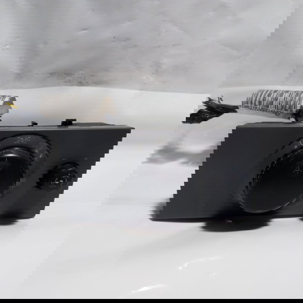 Chave De Luz Farol Milha Gm Meriva 2009