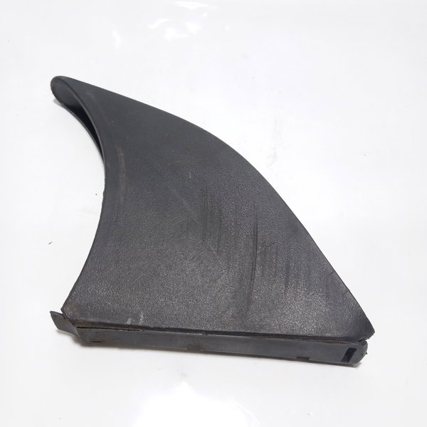 Acabamento Interior Citroen C4 Pallas 2010