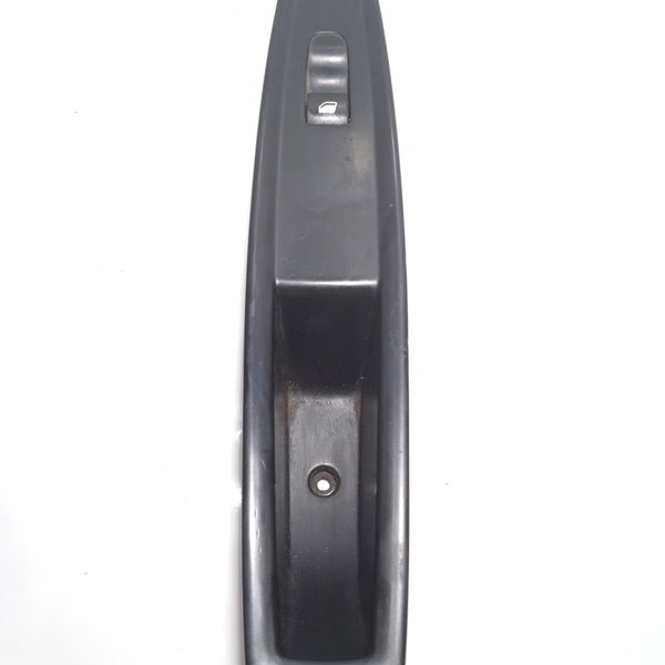 Botão De Vidro Eletr. L. Direito Citroen C4 Pallas 2010