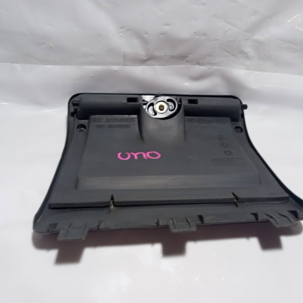 Tampa Caixa De Fusível Fiat Uno 2002