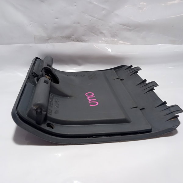 Tampa Caixa De Fusível Fiat Uno 2002