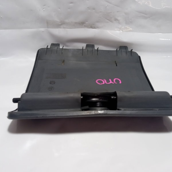 Tampa Caixa De Fusível Fiat Uno 2002