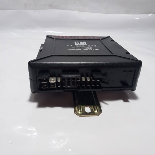 Módulo Conforto Gm Chevette 93203273
