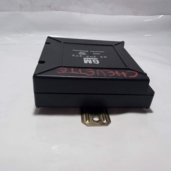 Módulo Conforto Gm Chevette 93203273