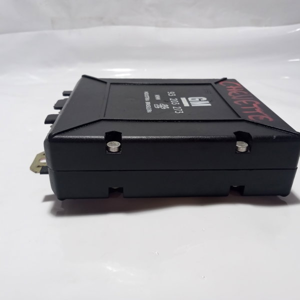 Módulo Conforto Gm Chevette 93203273