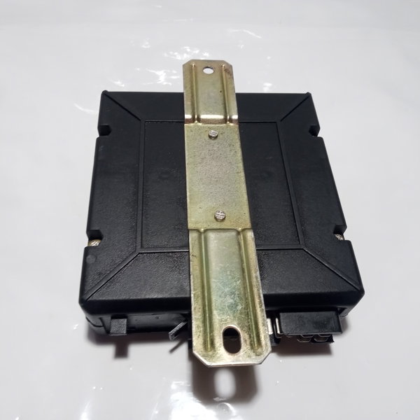 Módulo Conforto Gm Chevette 93203273