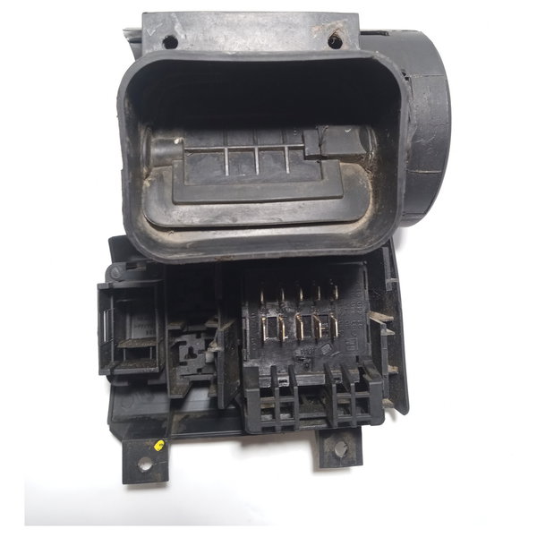 Difusor Ar Esquerdo Chave Luz Gm Corsa Classic 2013