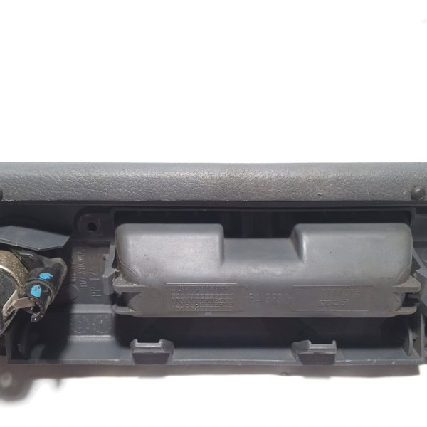 Porta Treco Cinzeiro Fiat Uno 2001