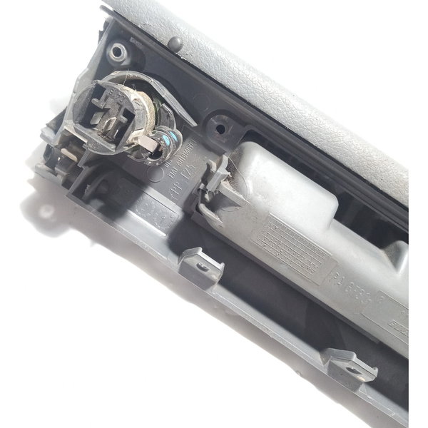 Porta Treco Cinzeiro Fiat Uno 2001