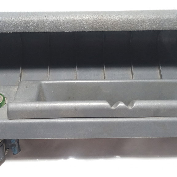 Porta Treco Cinzeiro Fiat Uno 2001