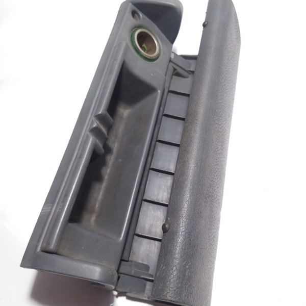 Porta Treco Cinzeiro Fiat Uno 2001