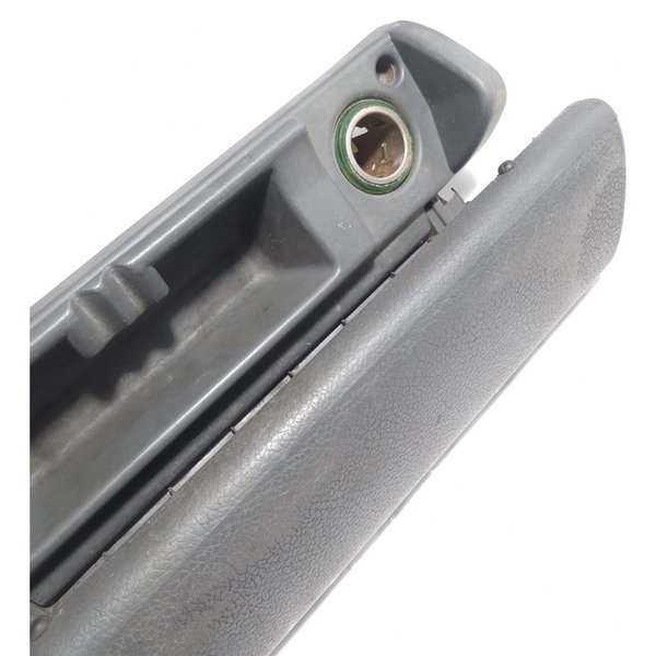 Porta Treco Cinzeiro Fiat Uno 2001