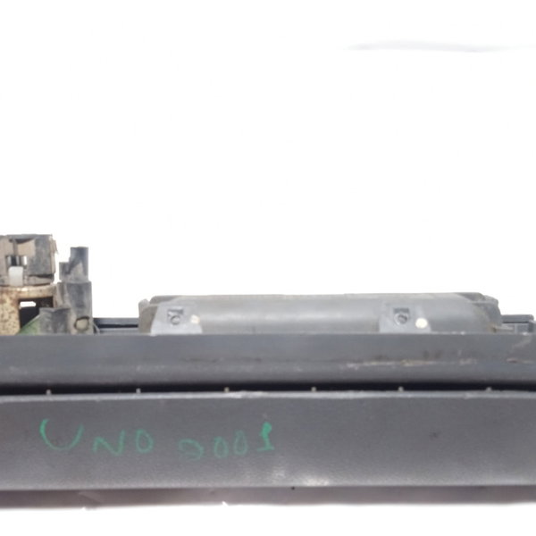 Porta Treco Cinzeiro Fiat Uno 2001