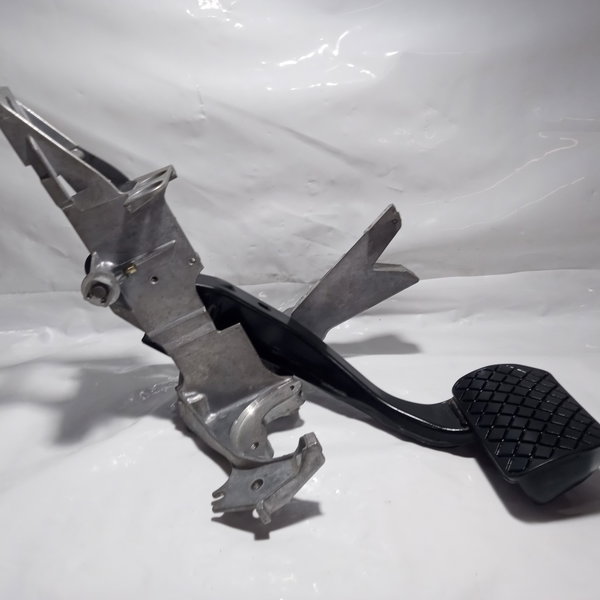 Pedal Freio Audi A4 2005