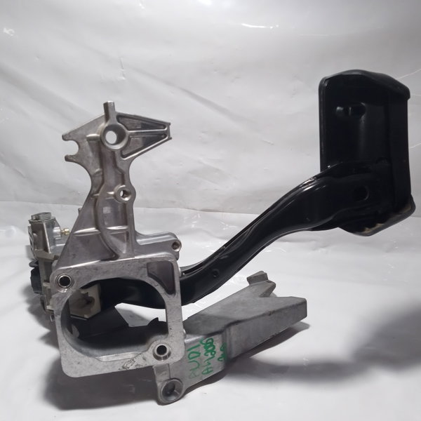 Pedal Freio Audi A4 2005