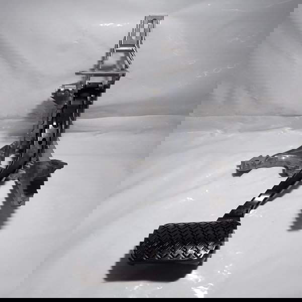 Pedal Freio Audi A4 2005