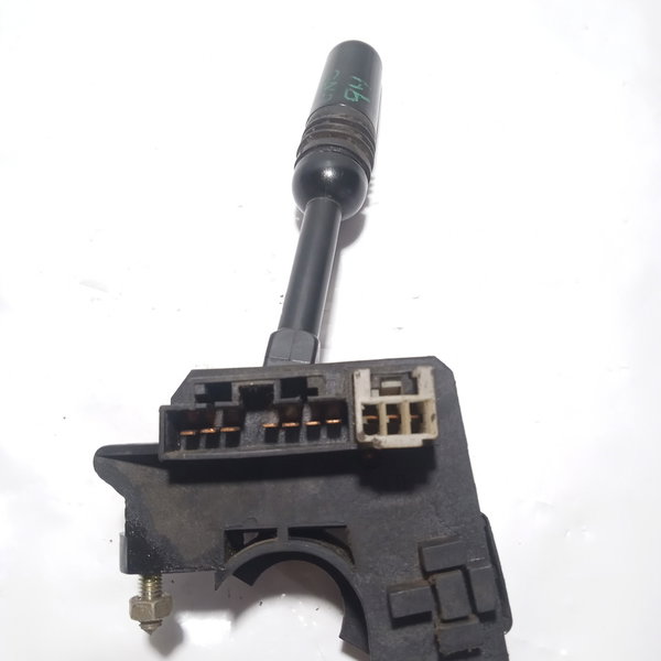 Chave De Seta Botão Buzina Fiat Uno 1994