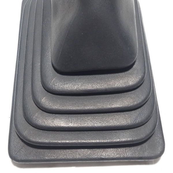 Coifa Alavanca De Marcha Vw Gol Quadrado 1987