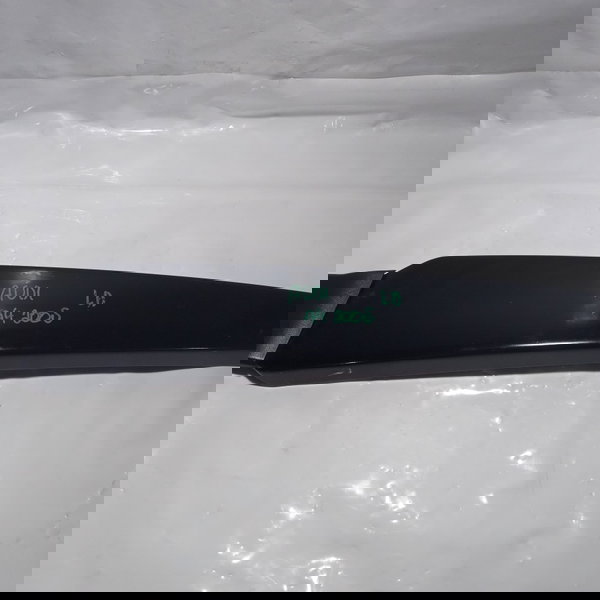 Acabamento Externo Coluna Central Direita Audi A4 2005