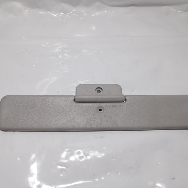 Quebra Sol Do Espelho Retrovisor Interno Audi A4 2005