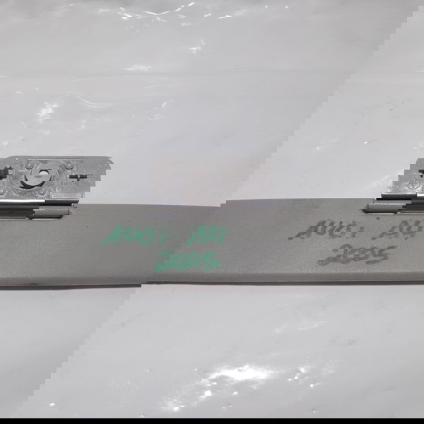 Quebra Sol Do Espelho Retrovisor Interno Audi A4 2005