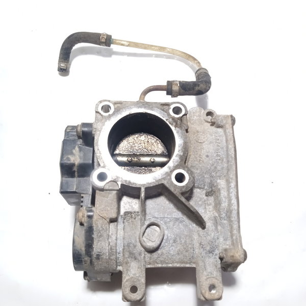 Corpo Borboleta Gm Corsa Classic 2013