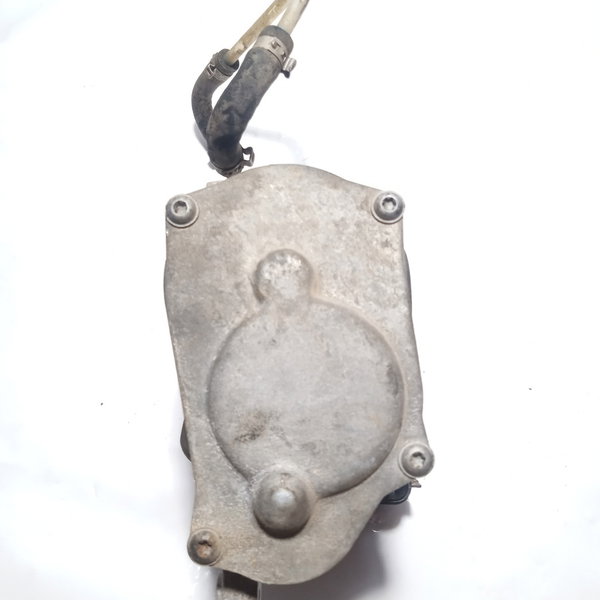 Corpo Borboleta Gm Corsa Classic 2013