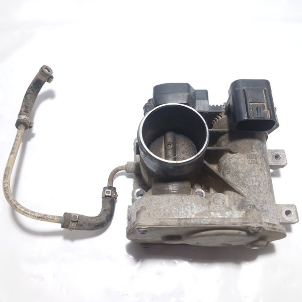 Corpo Borboleta Gm Corsa Classic 2013