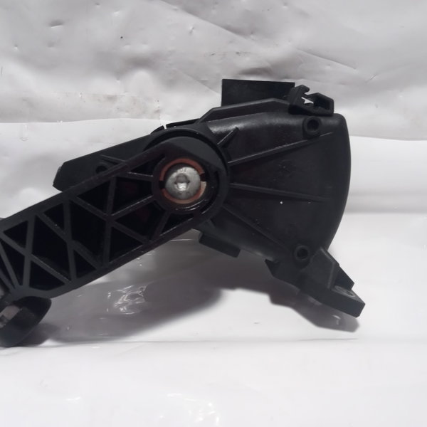 Pedal Acelerador Eletrônico Audi A4 2005