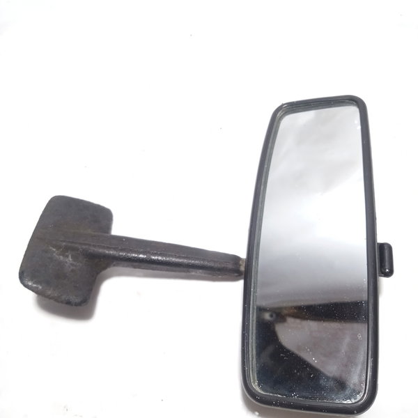 Retrovisor Interno Vw Gol Quadrado 1987