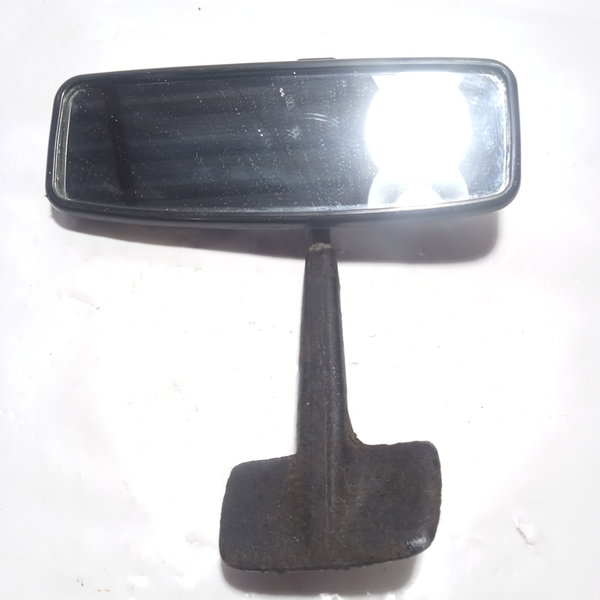 Retrovisor Interno Vw Gol Quadrado 1987