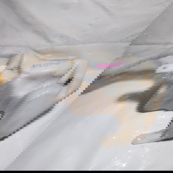 Reservatório Água Parabrisa Logus Pointer Escort