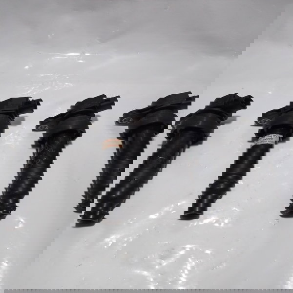 Bobina Ignição Kia Cerato 1.6 2010