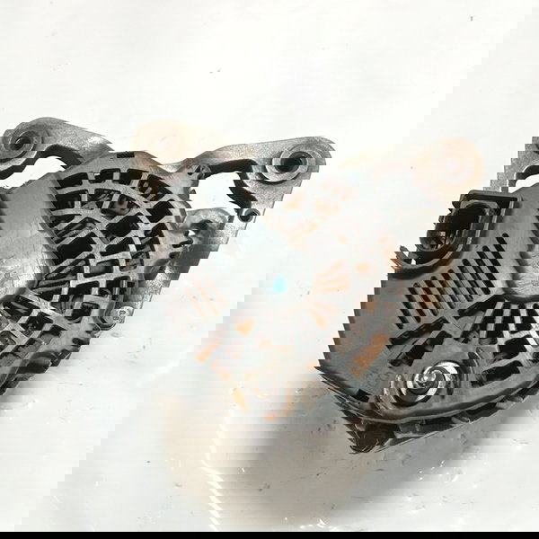 Alternador Wolkvagem Vw Gol G5 2010 Usado