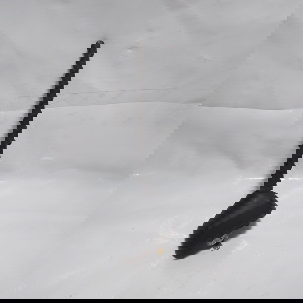 Antena Rádio Kia Cerato 2010