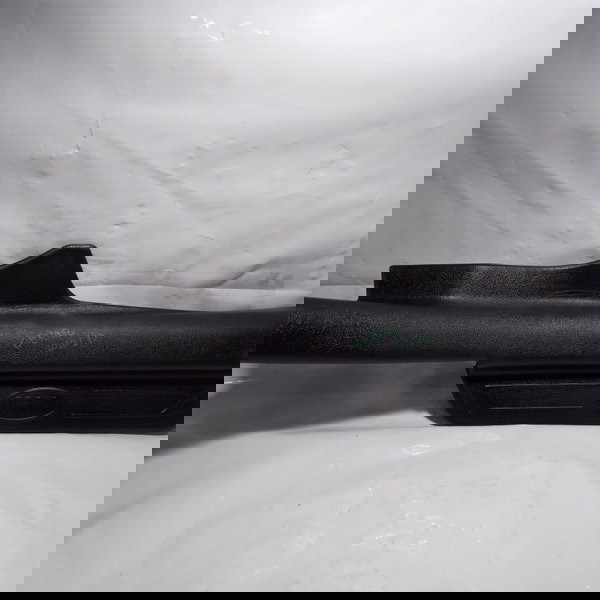 Acabamento Inferior Porta Traseira Direita Kia Cerato 2010