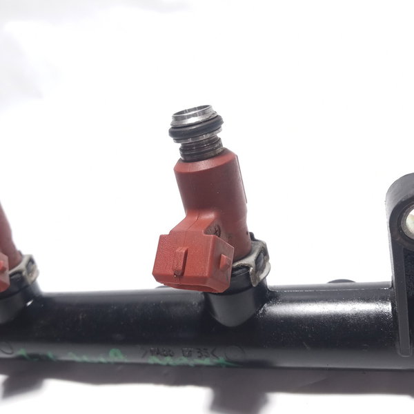 Flauta Com Bicos Injeção Gm Corsa Montana 1.4 2009