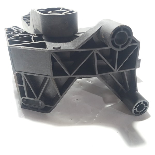 Pedal Acelerador Eletronico Gm Corsa Montana 2009